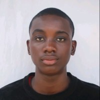 Emmanuel Augustine