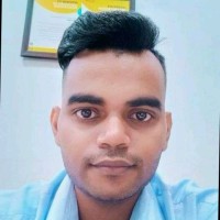 Pawan Vora