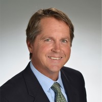 James Dox