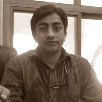 MUNTAZIR MEHDI