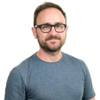 Matthew Keen