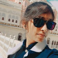 Ankita Srivastav