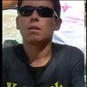 Adrián Díaz Gabilán