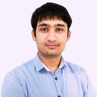 Bhawesh Pandey