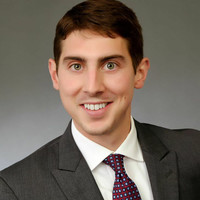 Grant Borgen