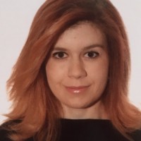 Marta De Miguel Gil
