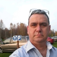Mieczysław Pyrdoł