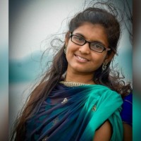 Lanka Bhavya Kantham