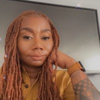 Latasha Williams
