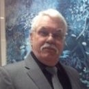 Frank Stanton