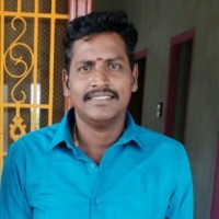 Rajpriya Muniyaraj