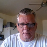 James Elson
