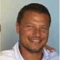Ludovic Ettori