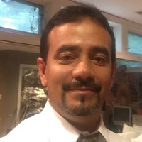 Jose Ocasio