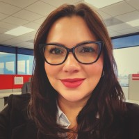 Kelly Olarte