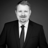 Sebastian Janßen