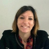Cynthia Mohamed El-Amine