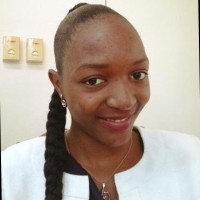 Sekai Ruvengo