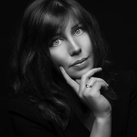 Marine Cessat-Begler