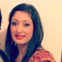 Bal Sahota