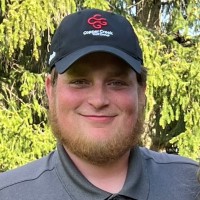 Brian Seeley