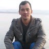 abdulmelik doghan