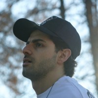 Francesco Mauro