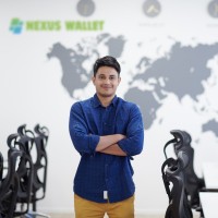 Kabir Joshi