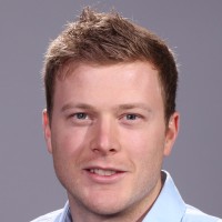 Nathan Jensen