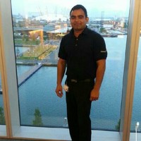 Umar F.