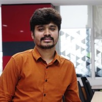 Arun Kumar