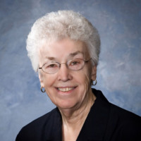 Ida Green