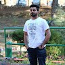 Pankush Singh