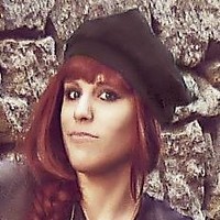 Chiara Guidi