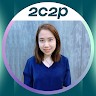 Oranoot Puangprom