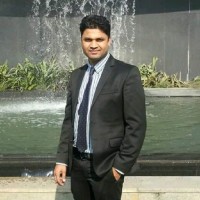 Narayan Dixit