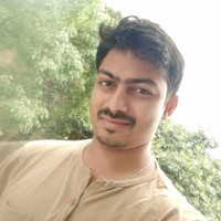 Vishwas P A