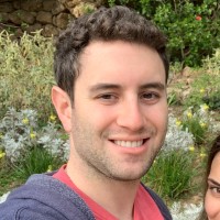Michael Celler