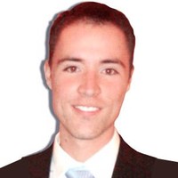 Diego García
