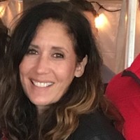 Karen Temin