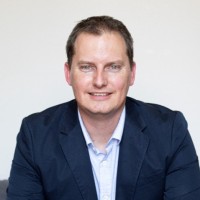 Francois Van Deventer
