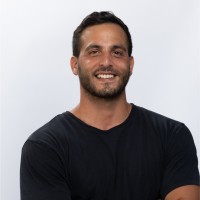 Oded Behar