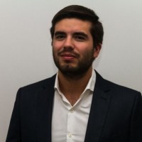 Rodrigo Omar Albin