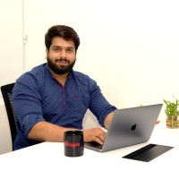 Jatin Manchanda