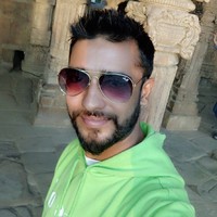 Mohit Kakkar