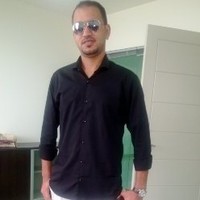 Mahmoud Fathi