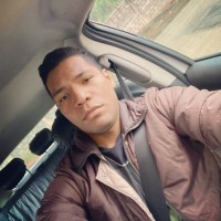 Leone R Ribeiro