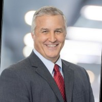 Scott Gilleland, Cfa