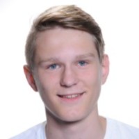 Finn De Keizer