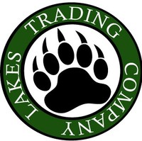 Lakes Trading Co
